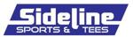 Sideline Sports & Tees