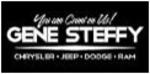 Gene Steffy Chrysler Jeep Dodge Ram
