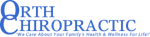 Orth Chiropractic