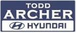 Todd Archer Hyundai