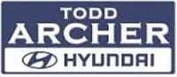 Todd Archer Hyundai