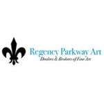 Regency Parkway Art Gallery | Fine Art Dealer & Broker | Omaha