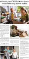 OVATION HEARTWOOD PRESERVE/OVATION BY AVAMERE