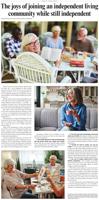 OVATION HEARTWOOD PRESERVE/OVATION BY AVAMERE