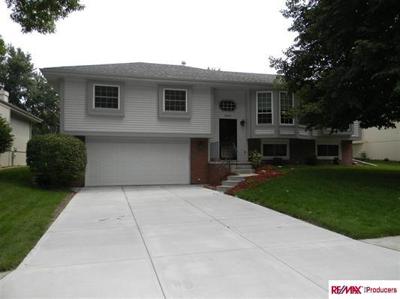 OPEN HOUSE SUNDAY OCT 7 - 1-3