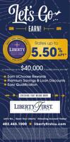 LINCOLN JOURNAL STAR, CROSS SELLS