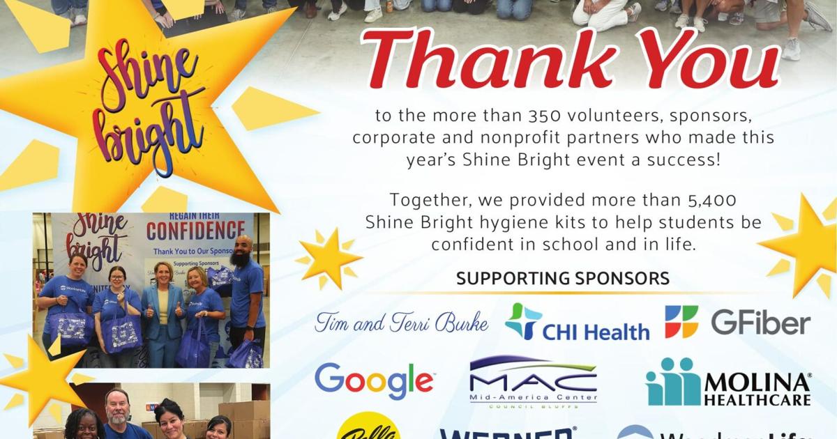 UNITED WAY OF THE MIDLANDS