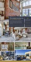 OVATION HEARTWOOD PRESERVE/OVATION BY AVAMERE