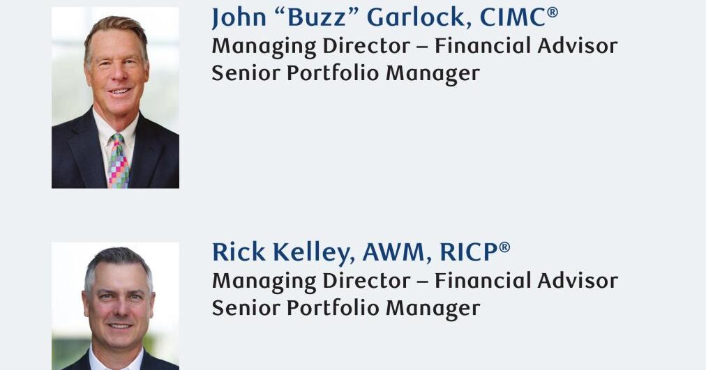 RBC WEALTH MANAGEMENT BRANCH - OMAHA