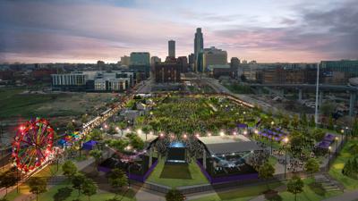 Maha Festival 2024 Rendering - Heartland of America Park at The RiverFront.jpg