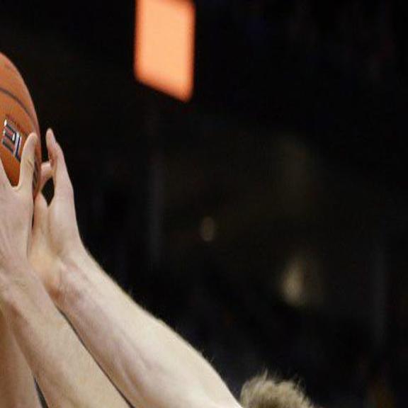 No 15 Creighton Knocks Off Marquette For Third Top 20 Road Win