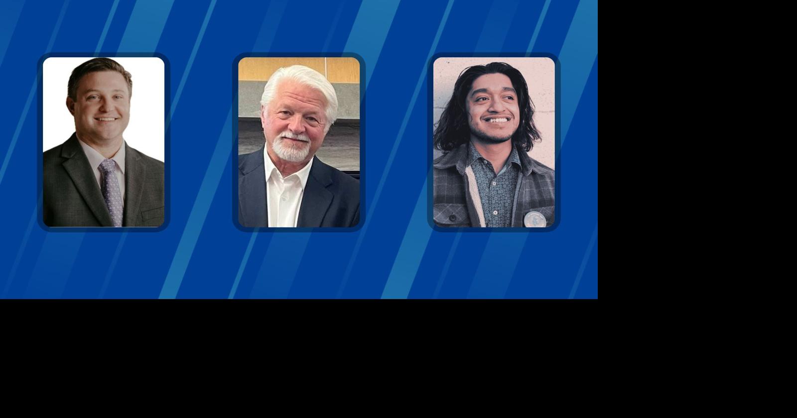 Voter guide: Get to know the candidates running for Omaha City Council ...