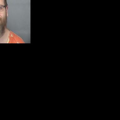 Former Bellevue middle school teacher sentenced to 10 to 20 years ...