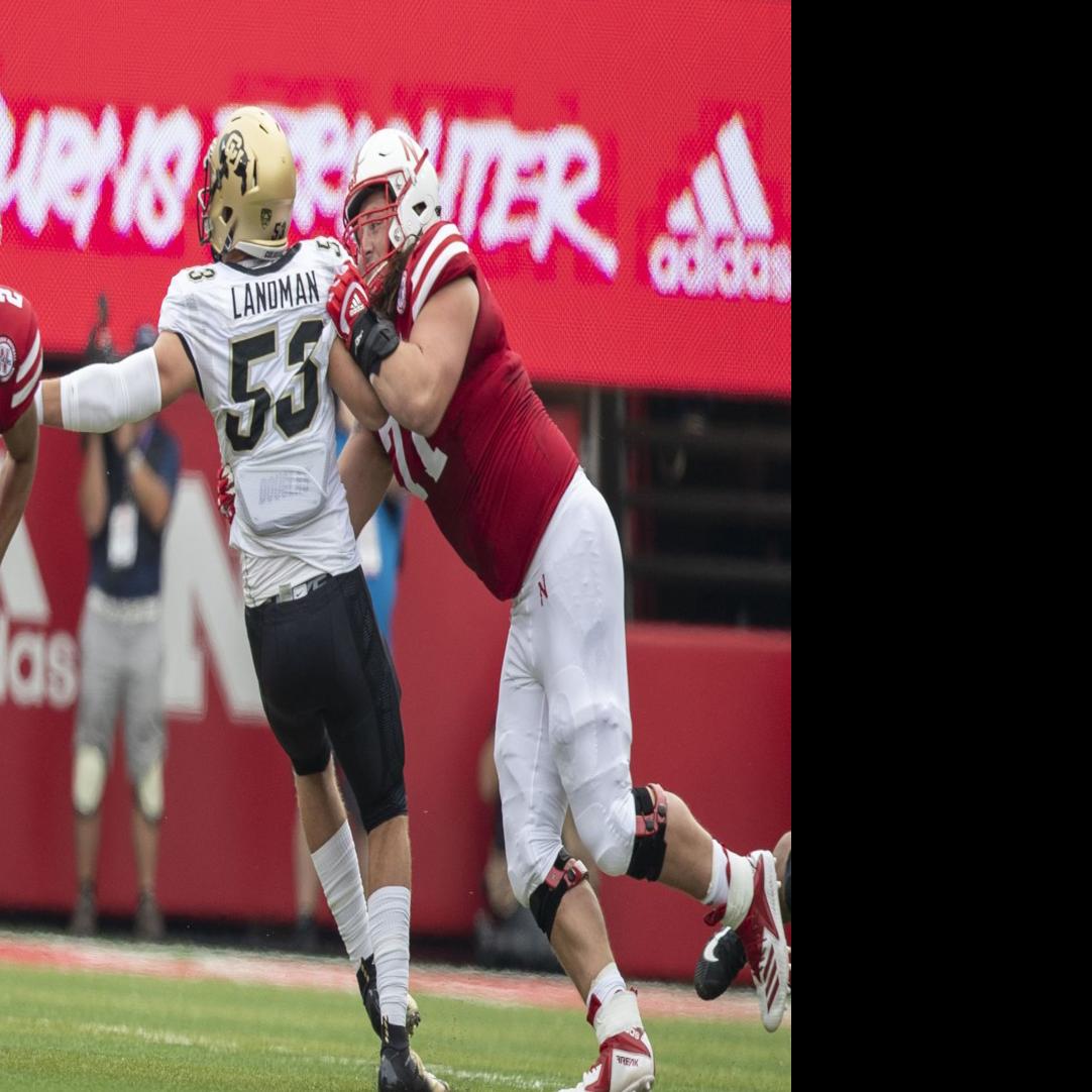 Mckewon With Nine Game League Schedule Big Ten Teams Go Light On