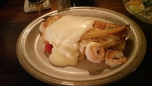 food4.jpg