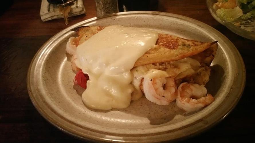 food4.jpg