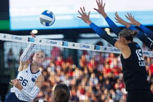 090626-owh-spo-volleyball-nf-13