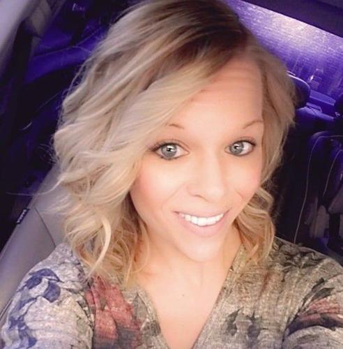 Jury finds 27 year old Nebraska man guilty of first degree murder in