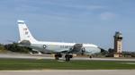 100122-owh-new-offuttjets-pic-cm002.jpg