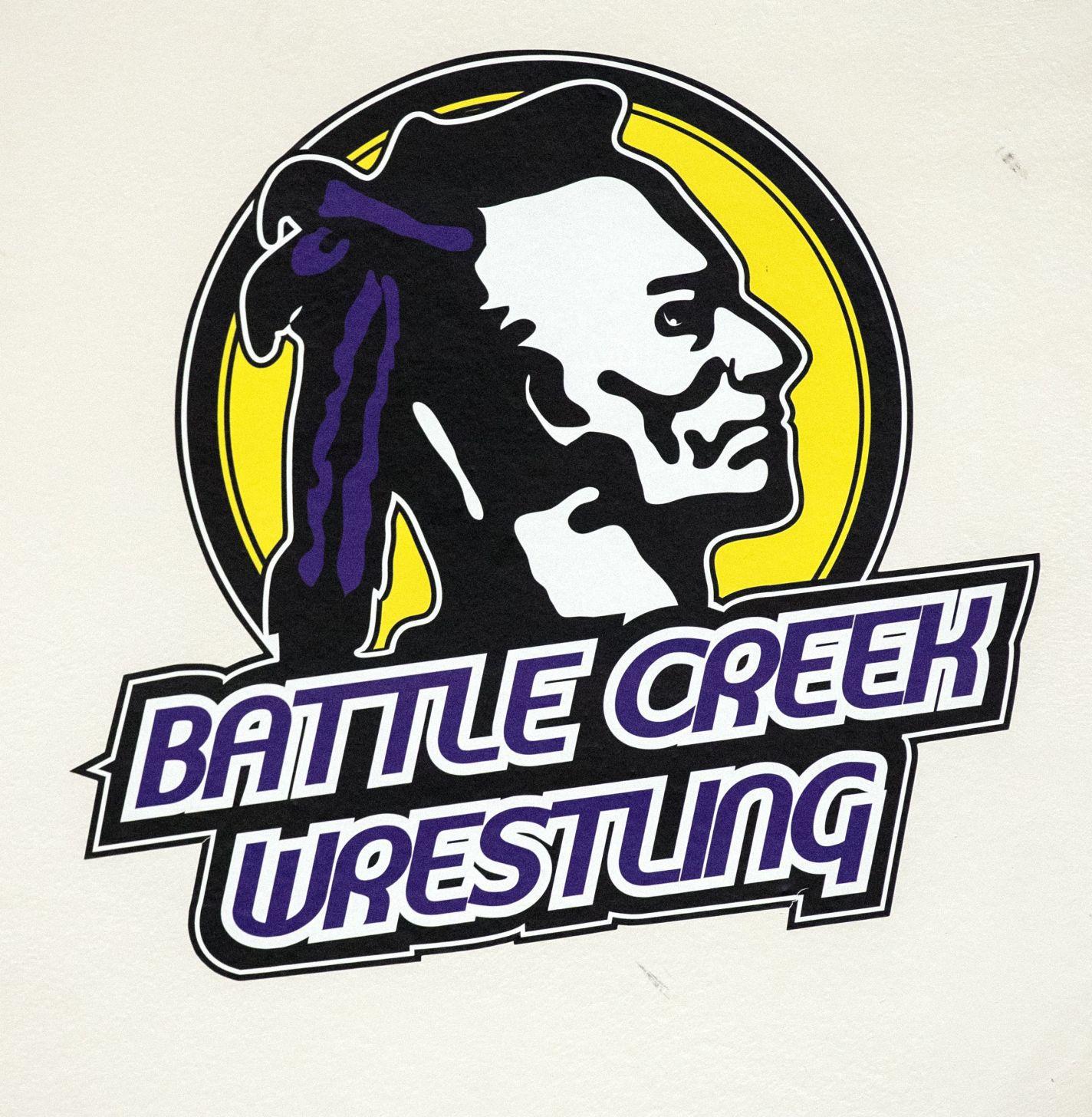 Page A1 Omaha World Herald Sunrise Edition Omaha Com