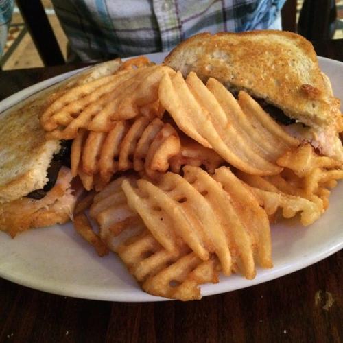 food7.jpg