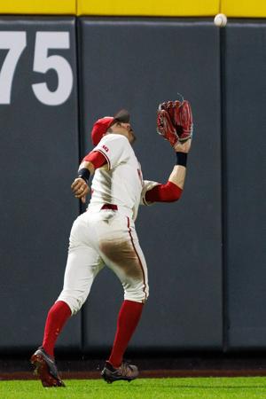 052326-owh-spo-bigtenbase-nf-42