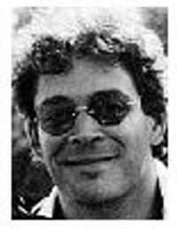 Documentary Explores The Legacy Of Raul Julia Articles Omaha Com