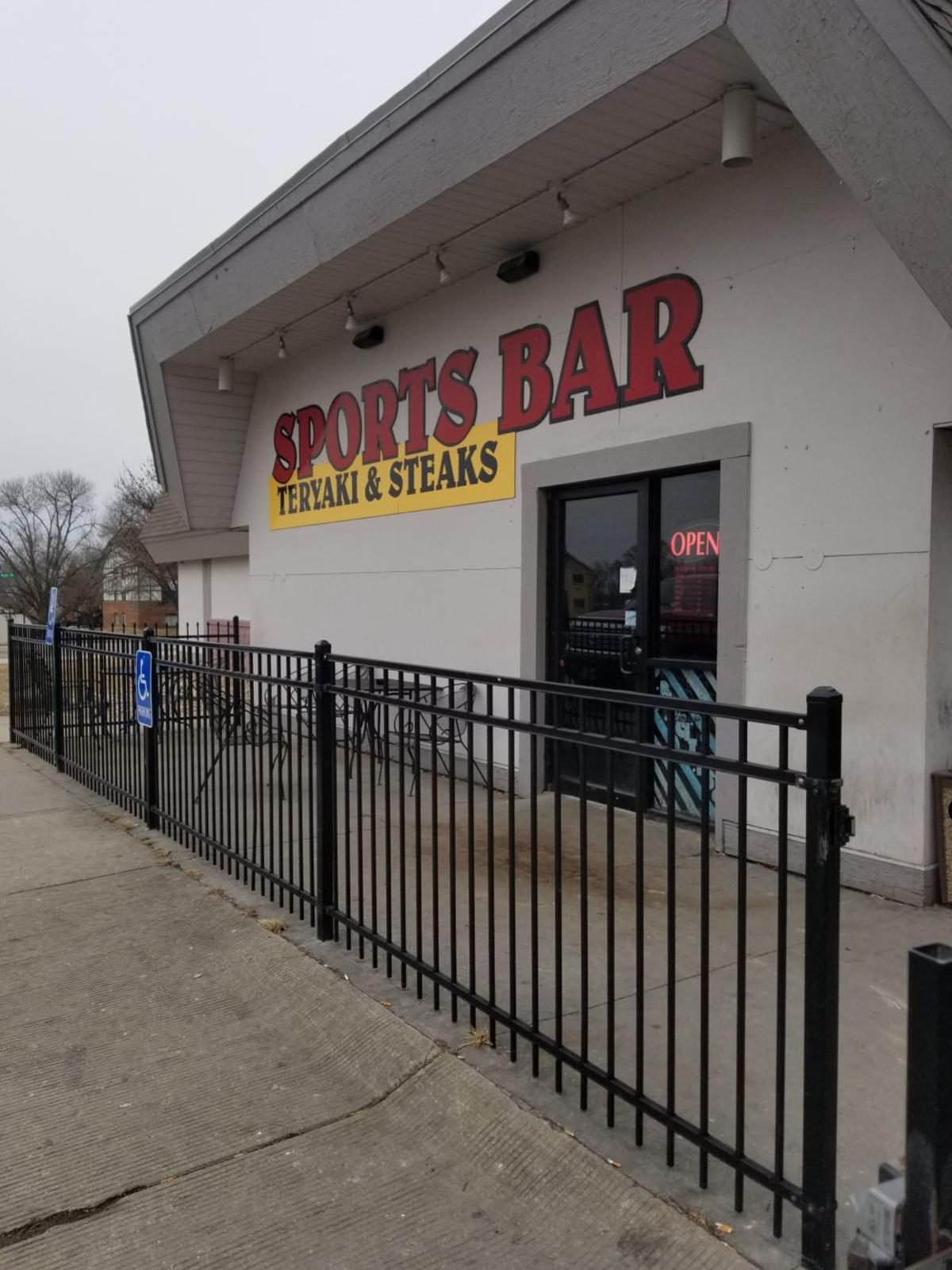 Nightlife Review Bogie S Bar Grill Is A Fun Destination For