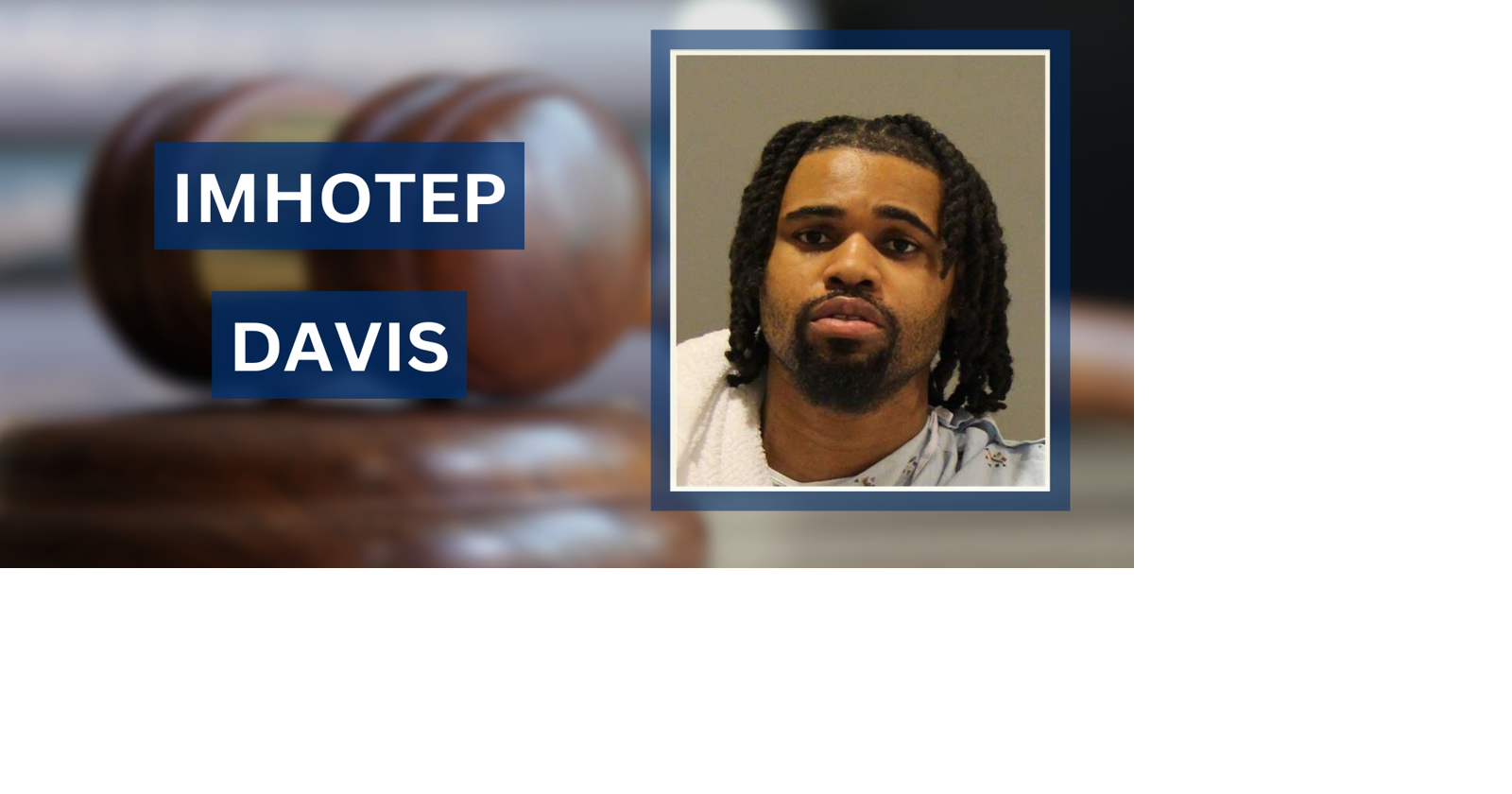 Jury deliberations begin in murder trial for Omaha man accused of ...