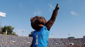 College Football 27 is an elite game — with one concerning caveat