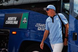 062226-owh-spo-cwschamp-01.JPG