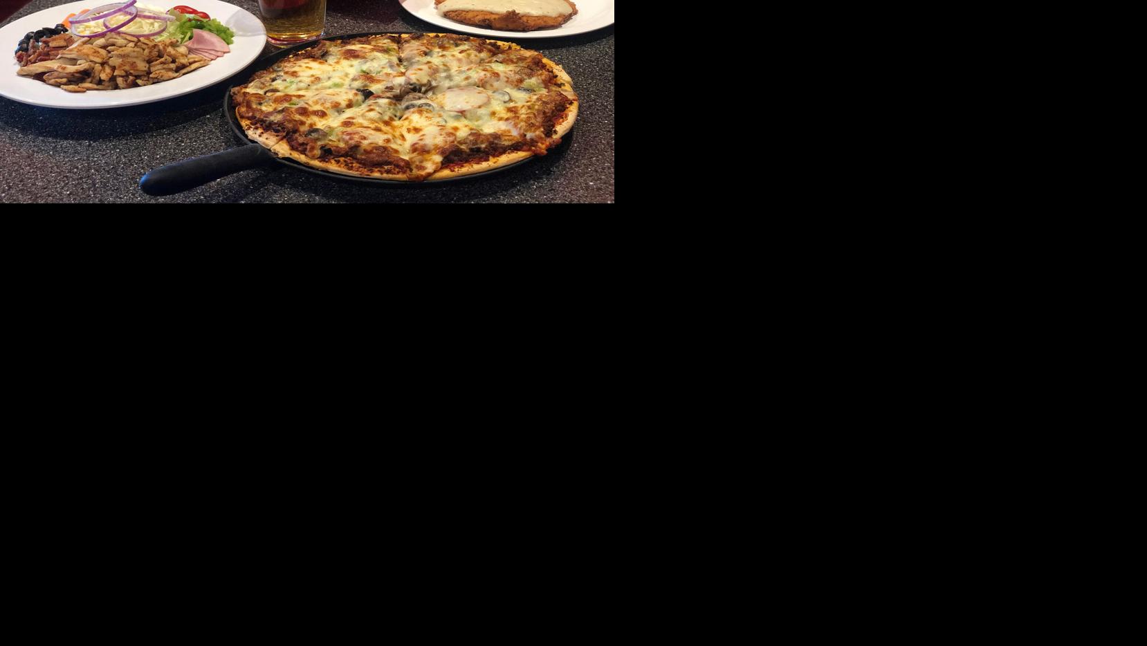 at-family-owned-mama-s-omaha-s-favorite-pizza-brings-in-crowds-year-after-year
