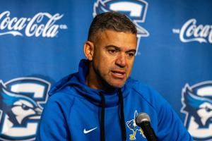 102726-owh-spo-cusports-cm-02.JPG