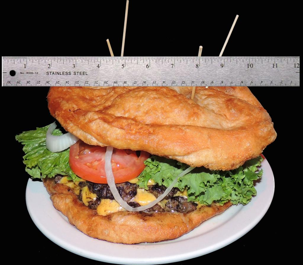 Sinful Burger In Bellevue To Close For Good Late This Month Omaha Dines Omaha Com