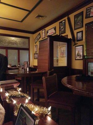 inside.jpg