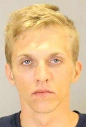 pics Shaleigh Sovey Facebook omaha man accused in domestic assault