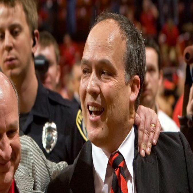 nebraska-owes-tim-miles-2-5-million-but-doc-sadler-got-more-when-he-was-fired