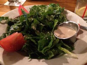 Salad.jpg