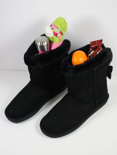 St Nicholas Day Boots Omaha Com