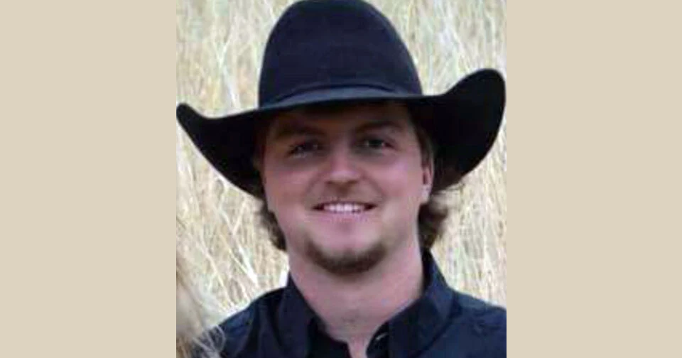 County attorney: No evidence that Chance Englebert death 'anything ...