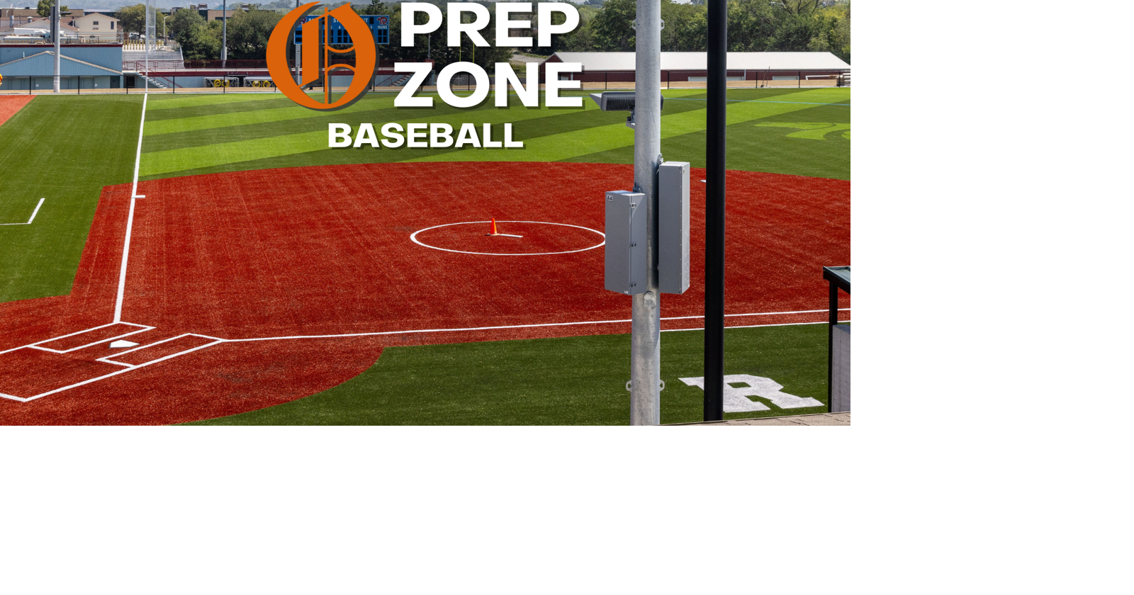 Bellevue West defeats Millard South to win Metro Conference baseball ...