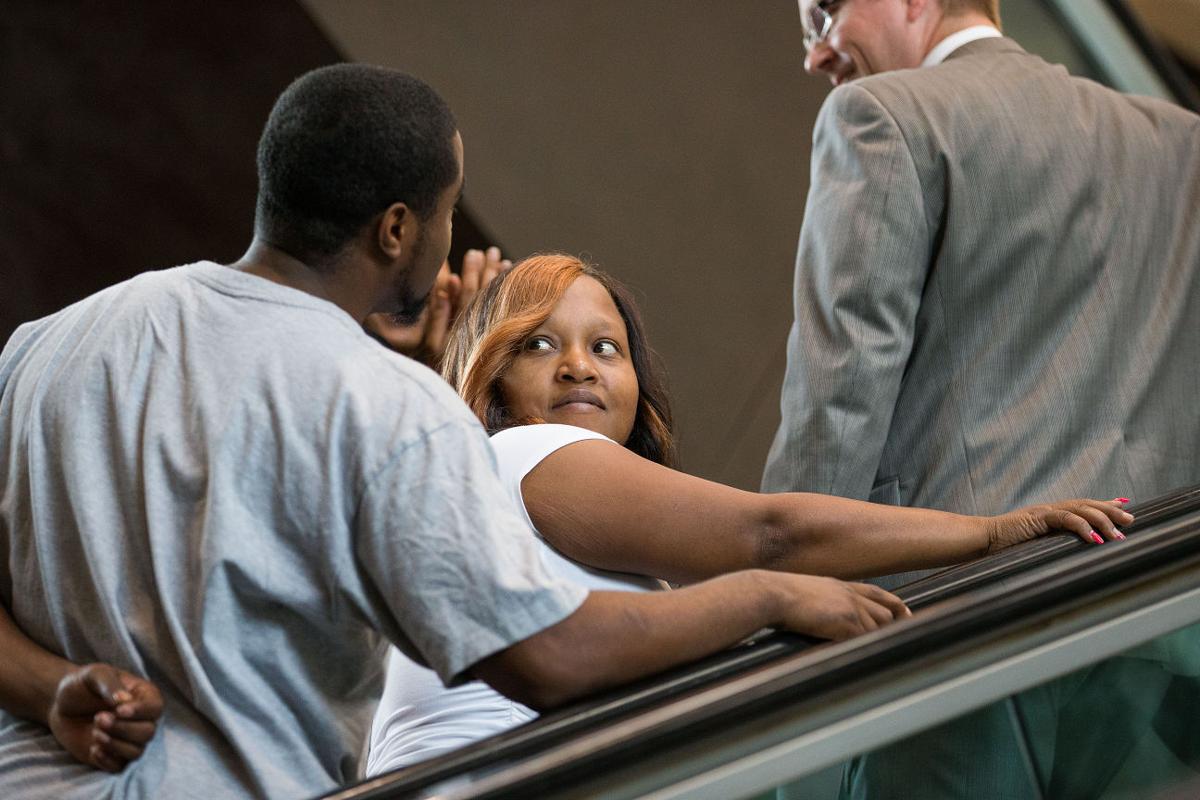 Editorial: Douglas County Juvenile Court families need additional judge
