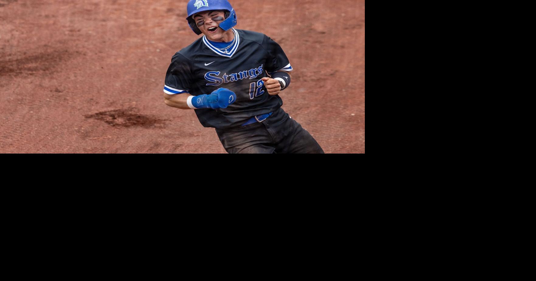 Millard vs. Millard set as North beats Creighton Prep: Results from Nebraska state baseball