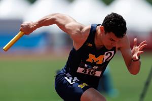 051726-owh-spo-bigtentrack-nf-28.JPG