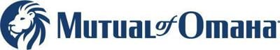 omaha mutual returning