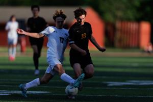 050826-owh-spo-soccer-nf-01.JPG