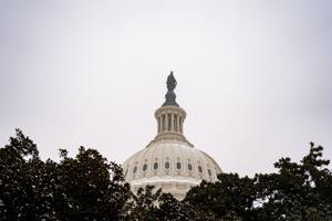 US-NEWS-CONGRESS-RETIREMENTS-FILEPIC-GET