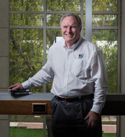 Jim McFarland -- sponsored content