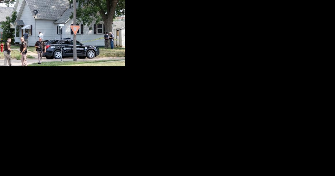 Judge considers motion to move quadruple homicide trial - Vimarsana News