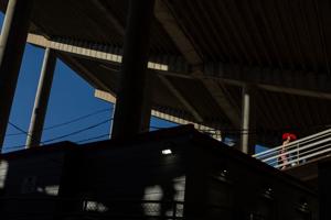 101026-owh-spo-nebraskavsindiana-cm-07b .jpg
